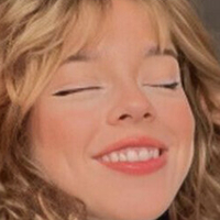 Brenda Zelinski Nackt