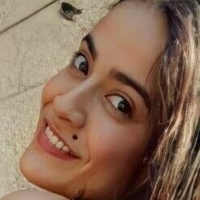 brendaavazquez Nackt