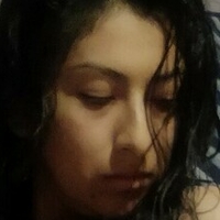 brendajim27 Nackt