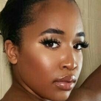brendasboobs Nackt