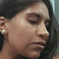 brendayamila Nackt