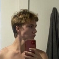 brett_dream2 Nackt