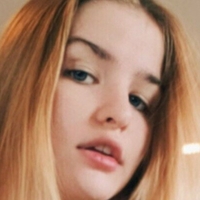 breynelle Nackt