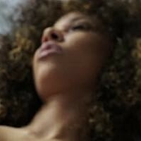 Bri Drake Nackt