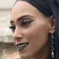 Bri-Lady_b Nackt