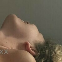 Bri Love Nackt