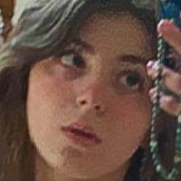 bri.manginelli Nackt