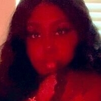 bri4free Nackt