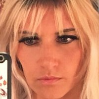 Bria Roberts Nackt