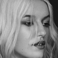 Bria Vinaite Nackt