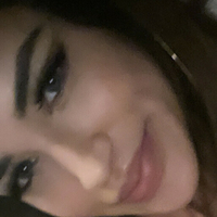 briaddie Nackt