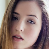Briahna Nicole Gilbert Nackt
