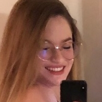 Brialeigh Nackt