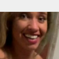Briana Banderas Nackt
