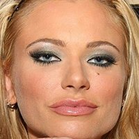 Briana Banks Nackt