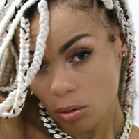Briana Brandy Nackt