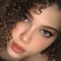 BrianaBraska Nackt
