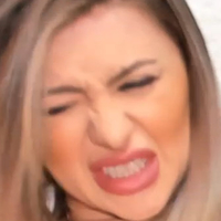 BrianaDiamond Nackt