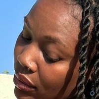 brianathemoongoddess Nackt