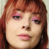 Brianna Bolt Nackt