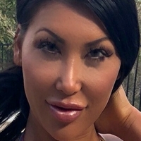 Brianna Dymond Nackt