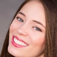 Brianna Ferris Nackt