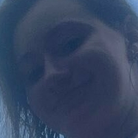 Brianna Juscenia Nackt