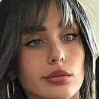 Brianna.Lane Nackt