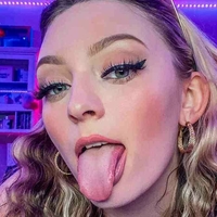 Brianna Motte Nackt