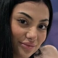 Brianna Olsen Nackt