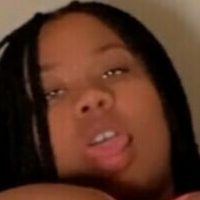 Brianna Willis Nackt