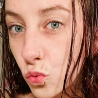 brianna81098220 Nackt