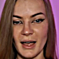 BriannaBellxxx Nackt