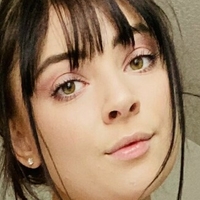 briannabolt Nackt