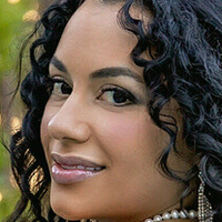 briannabourbon Nackt