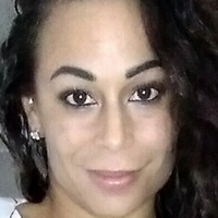 briannafrost Nackt