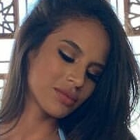 Briannagova Nackt
