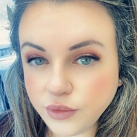 briannaxo8201 Nackt