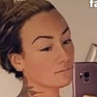 Brianne Sigurdson Nackt
