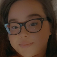 bribabyxxx0987 Nackt