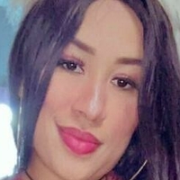 bribri27 Nackt