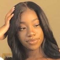 bribriann6722 Nackt