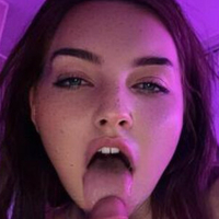 bribribabybiz Nackt
