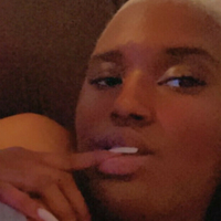 Bribunny Nackt