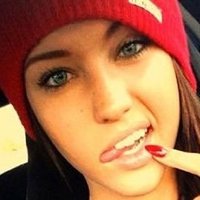 Bridget Banks Nackt