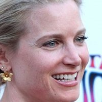 Bridget Fonda Nackt