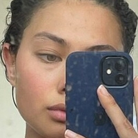 Bridget Gao Hollitt Nackt