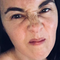 Bridget Phetasy Nackt