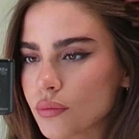 Bridget Satterlee Nackt