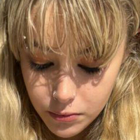 Bridget Williams Nackt